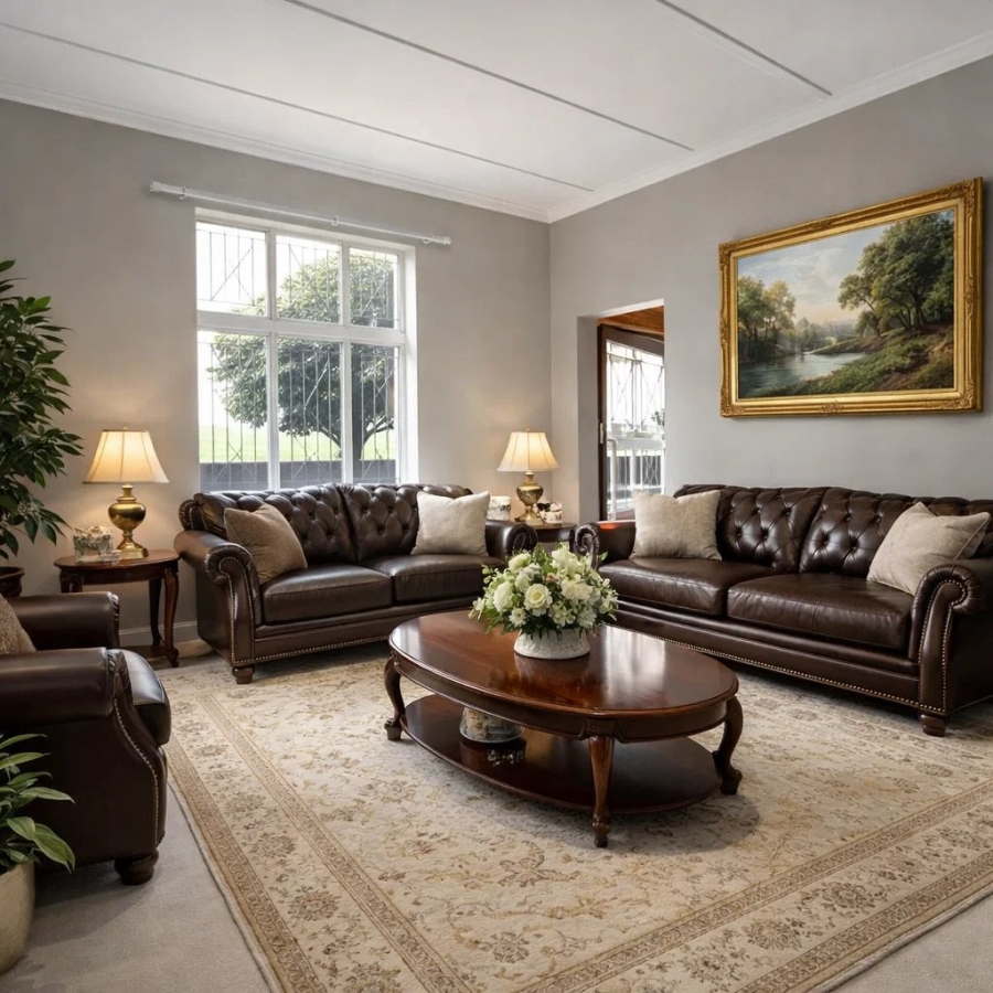 3 Bedroom Property for Sale in Cotswold Eastern Cape